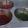Cooksnap dari Viola Nicole untuk resep Jelly candy / permen agar agar