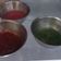 Cooksnap dari Viola Nicole untuk resep Jelly candy / permen agar agar