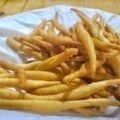 Cooksnap dari Chimo Chimi untuk resep Keripik Stick Keju DEBM