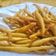 Cooksnap dari Chimo Chimi untuk resep Keripik Stick Keju DEBM