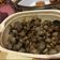 Cooksnap dari Hanifah Ertansyah untuk resep Kerang Dara Saus Padang