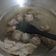 Cooksnap dari Ummu Uwais untuk resep Bakso Renyah Kres & Membal Tanpa Bahan Pengenyal