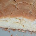 Cooksnap από Achilleas στη συνταγή Νηστίσιμο κέικ πορτοκαλιού