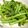 cc 的 椒鹽四季豆 cooksnap