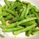 cc 的 椒鹽四季豆 cooksnap