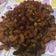 Cooksnap dari Feriyal Fauzi Bamajbur (UmmuAhlam) untuk resep Tumis makaroni telur