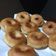 Cooksnap dari Amelia Nanda untuk resep Donat