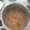 Cooksnap από kristy στη συνταγή Φακές στην χύτρα