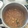 Cooksnap από kristy στη συνταγή Φακές στην χύτρα