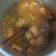 Cooksnap dari Nuril Ikhfadzni untuk resep Lodeh Terong Tempe