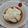 Cooksnap dari Bunda Wieta untuk resep Bubur Sumsum Super Lembut