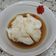 Cooksnap dari Bunda Wieta untuk resep Bubur Sumsum Super Lembut