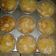 Cooksnap dari Nink Ajjah untuk resep Cheese Muffin (Muffin Keju, gak ribet, cuma diaduk aduk saja)