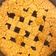 Cooksnap από 𝑀𝒶𝓉𝓈𝑒𝒻𝒶 στη συνταγή Μπισκοτένια Πάστα Φλώρα.. 🍰🍒🥭