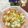 Cooksnap dari Asi Andriani untuk resep Cap cai ala mama Asi / ylovea