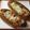 Cooksnap από skelida στη συνταγή Φρατζολάκια μπαγκέτας γεμιστά
