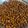 Sarosh Zeeshan's cooksnap of when they made Channay ki Chikki Bite 😍😍.