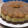 Cooksnap dari Diana Rachmawati untuk resep Puding Marie Regal 3 Lapis