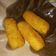 Cooksnap dari Yuni untuk resep Kulit risol lembut anti sobek