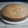 El cooksnap de Denise cuando hizo Torta de banana.