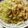 江湖小俠 的 大白菜炒豆皮 cooksnap