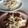 El cooksnap de Manuel Lopez cuando hizo Huevo revuelto con papas.