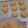 Cooksnap dari Angel Dwi Hera untuk resep KuLit Sus (Choux Pastry) Oven Tangkring