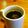 カナン★'s cooksnap of when they made ダイエットコーヒー★☆★寒天＆唐辛子入り.