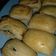 Cooksnap dari Azila Putri untuk resep Bolen pisang tanpa korvet kulit bersap rontok