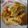Cooksnap dari Nancy Johan untuk resep Tempe Jeletot