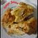Cooksnap dari Nancy Johan untuk resep Tempe Jeletot