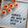 Cooksnap dari indah pradipta untuk resep Thumbprint Cookies