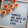Cooksnap dari indah pradipta untuk resep Thumbprint Cookies