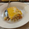 Cooksnap dari Cooking n Chill untuk resep Pastel tutup klasik