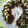 Cooksnap dari Heistian untuk resep Brownies Panggang Gampang