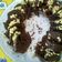 Cooksnap dari Heistian untuk resep Brownies Panggang Gampang