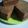 Cooksnap dari anestariana untuk resep Bolu white coffee