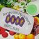 Cooksnap dari AMBYAR KITCHEN (Emily's Food Collection's) untuk resep Bongko Ubi Ungu isi Pisang