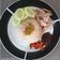Cooksnap dari Nova S Maharani untuk resep Nasi Hainam Rice Cooker