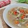 Cooksnap dari Arum Yusia untuk resep Bening jamur tiram dan tauge