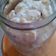 Cooksnap dari Yulie Yulianti Syam untuk resep Putri salju