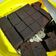 Cooksnap dari Theodora Venansya untuk resep Brownies kukus ny Liem