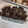 El cooksnap de Karina Olivos cuando hizo Alfajores 🇦🇷.