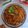 Cooksnap dari 🌷Yulie Yuda Gunawan🌷 untuk resep Dendeng Ragi (Serundeng Daging) khas Jawa Timur