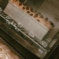 Cooksnap dari Rika Erma untuk resep Puding Roti Gandum