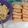 Cooksnap dari Sucirahayu Ningrum untuk resep Ragout Cheesy Creamy Isian Risoles atau Pastel dll
