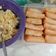 Cooksnap dari Sucirahayu Ningrum untuk resep Ragout Cheesy Creamy Isian Risoles atau Pastel dll