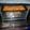 Cooksnap dari Sabrina Sirait untuk resep Pizza oven homemade ala pizza hut