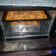 Cooksnap dari Sabrina Sirait untuk resep Pizza oven homemade ala pizza hut