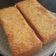 Cooksnap dari Ratih Phe untuk resep Cake Labu Kuning